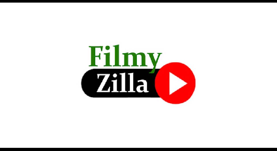 Filmyzilla MP4moviez Download APP V 8.0 - 14.9 MB, Updated Feb 18, 2025